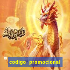 codigo promocional csgo net